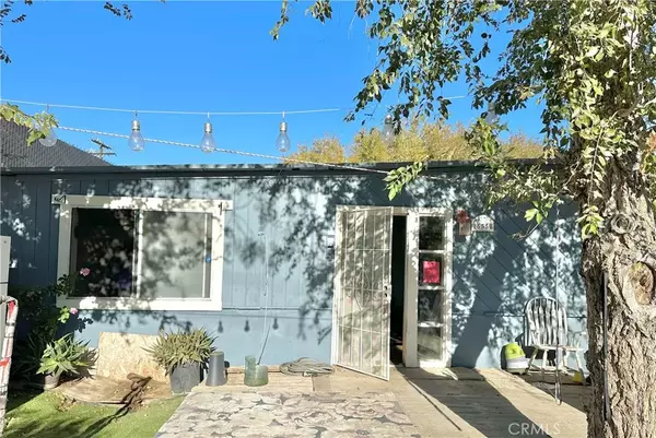 15558 11th Street, Victorville, CA 92395