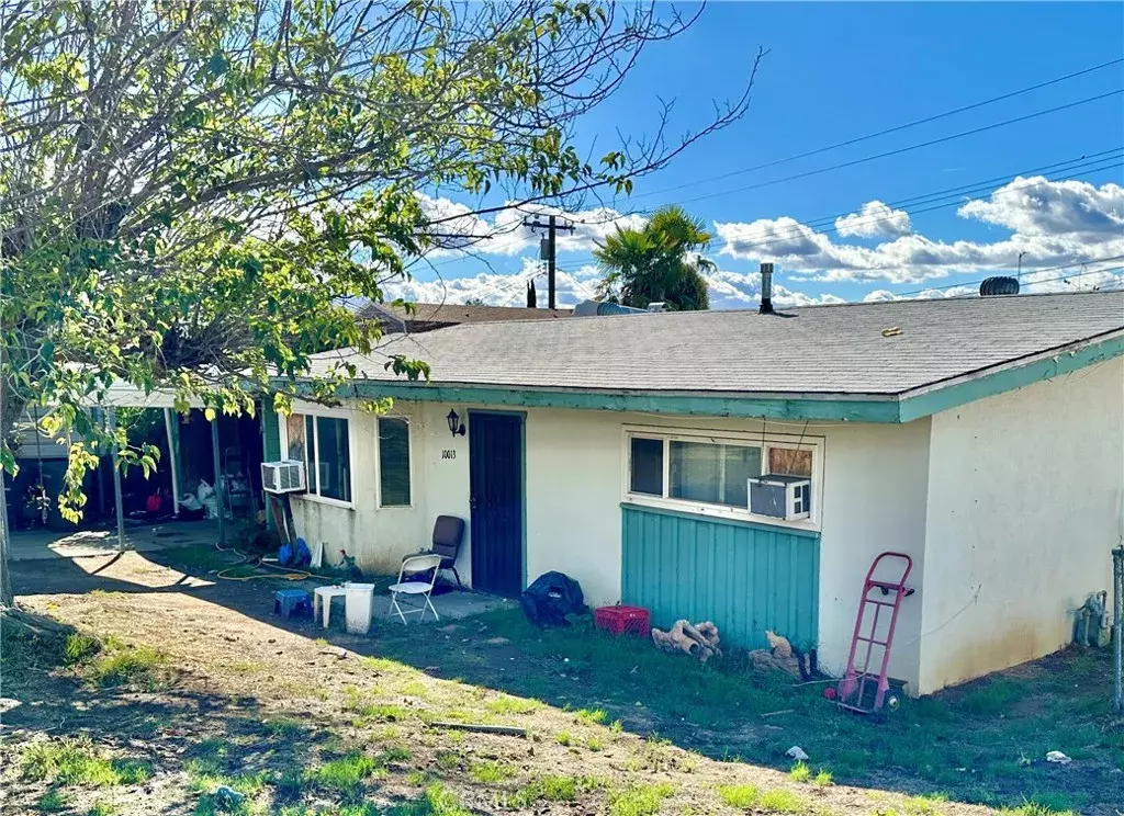 Cherry Valley, CA 92223,10013 Star