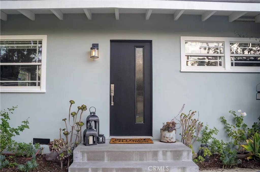 2218 Hollis Lane, Arcadia, CA 91006