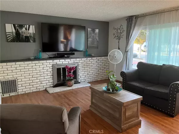 Hemet, CA 92543,795 Cameo Ave