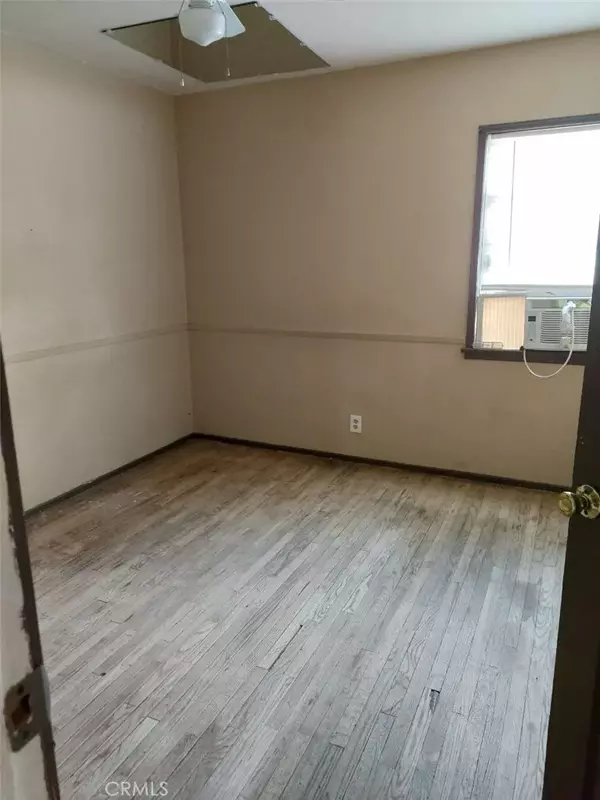 Duarte, CA 91010,557 Maydee Street