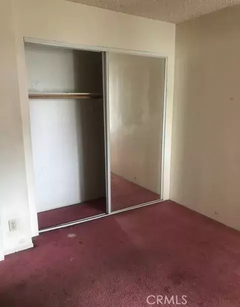 West Covina, CA 91792,18918 Damasco Street