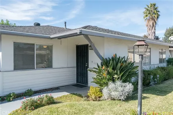 Temple City, CA 91780,10625 Olive Street