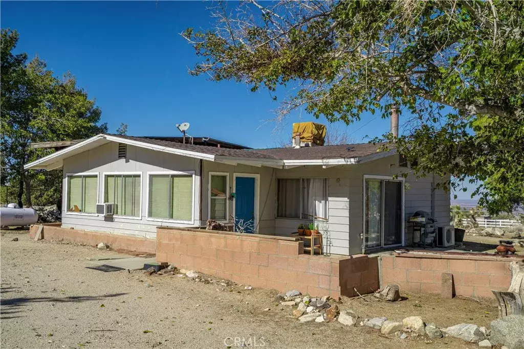 Pinon Hills, CA 92372,10224 Evergreen Road