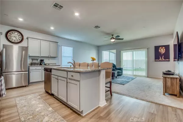 Victorville, CA 92394,16828 Ukiah Street