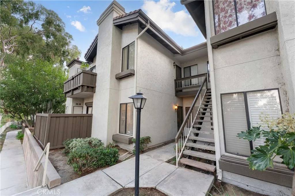 Diamond Bar, CA 91765,22701 Lakeway Drive #481