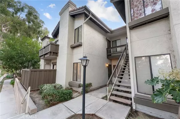 Diamond Bar, CA 91765,22701 Lakeway Drive #481