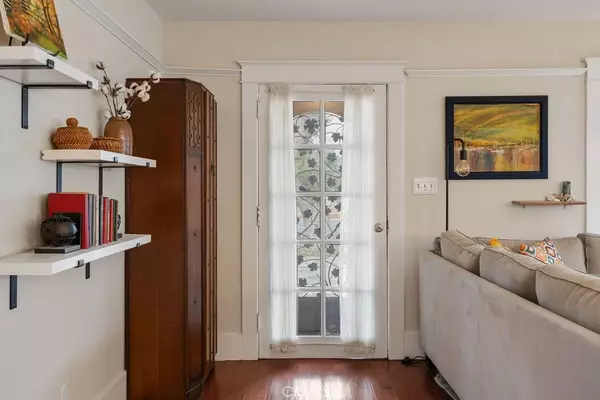 La Verne, CA 91750,1864 Bonita Avenue