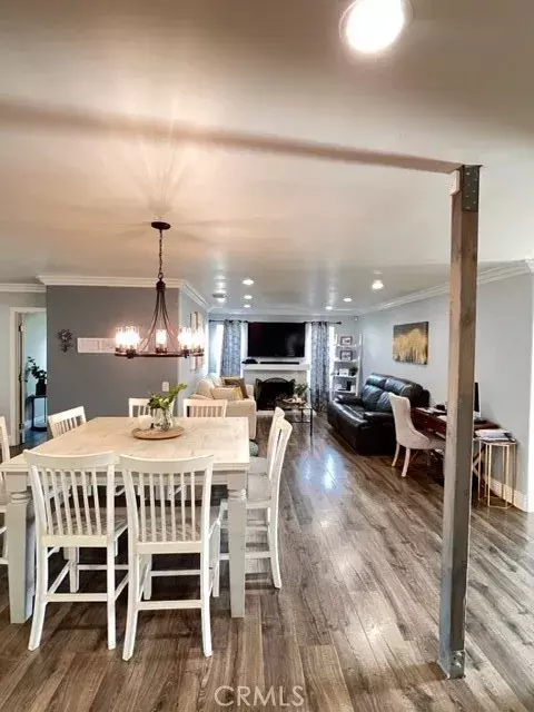 Ontario, CA 91761,2821 Carnoustie Court