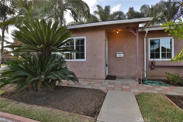 West Covina, CA 91790,1204 W Farlington Street
