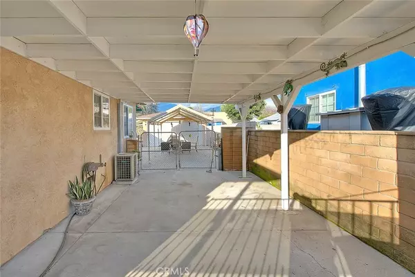 Duarte, CA 91010,421 Brisbane Street