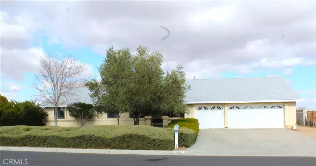 Victorville, CA 92392,13808 Northstar Avenue