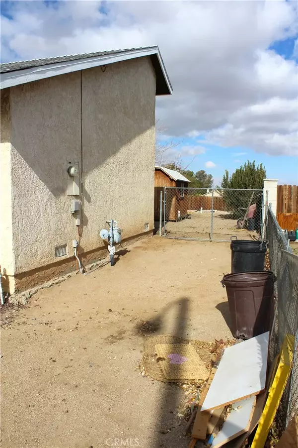 Victorville, CA 92392,13808 Northstar Avenue