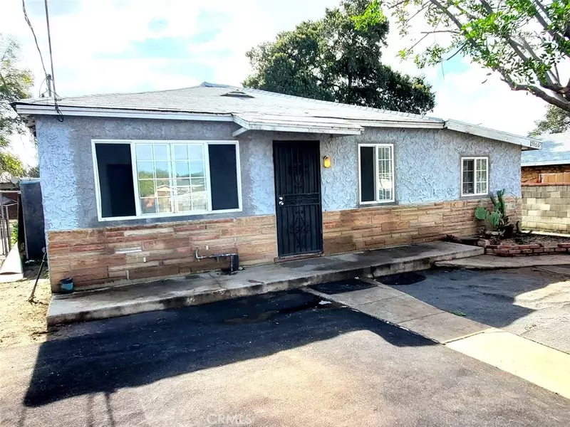 13966 Weidner Street, Pacoima, CA 91331