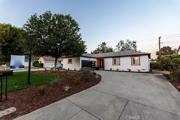 408 Bettyhill Avenue, Duarte, CA 91010