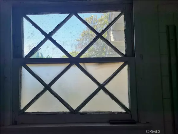 316 S Shields Drive, Anaheim, CA 92804