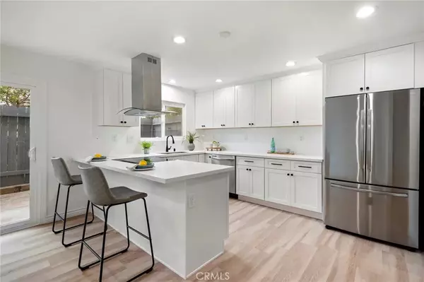 Manhattan Beach, CA 90266,1155 11th Street #2