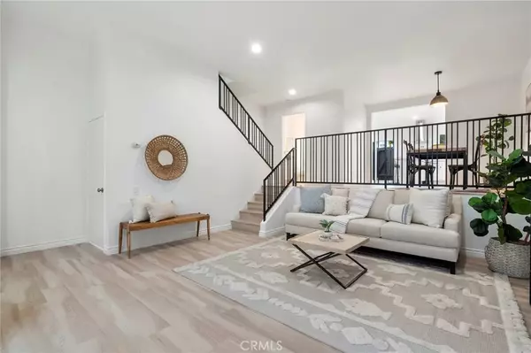 Manhattan Beach, CA 90266,1155 11th Street #2