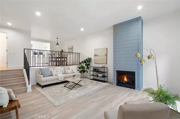 Manhattan Beach, CA 90266,1155 11th Street #2