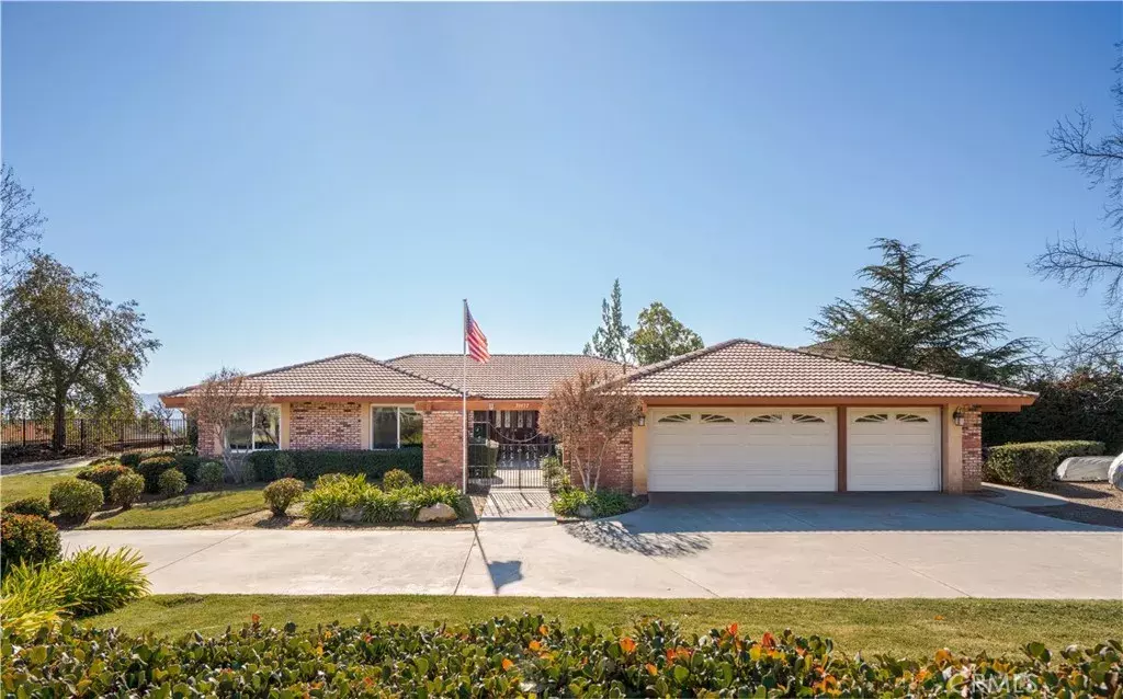 Cherry Valley, CA 92223,39437 Oak View Lane