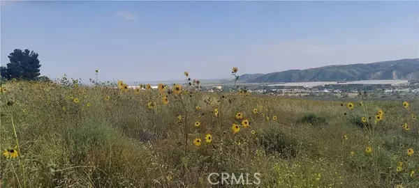 Devore, CA 92407,0 Meyers
