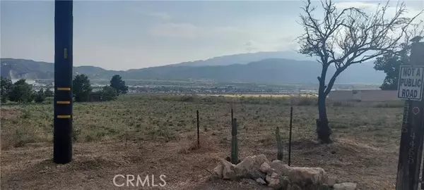 Devore, CA 92407,0 Meyers