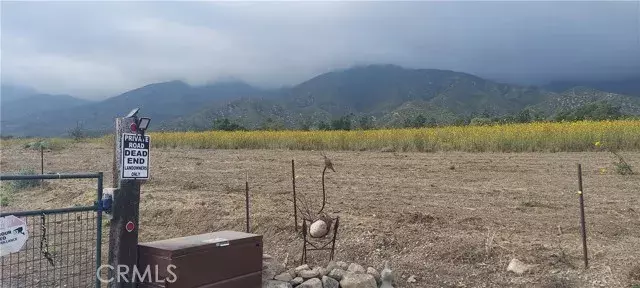 Devore, CA 92407,0 Meyers