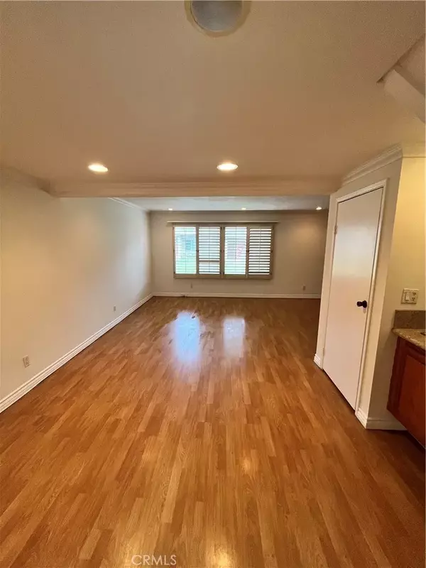 Fountain Valley, CA 92708,10237 Kings River Court