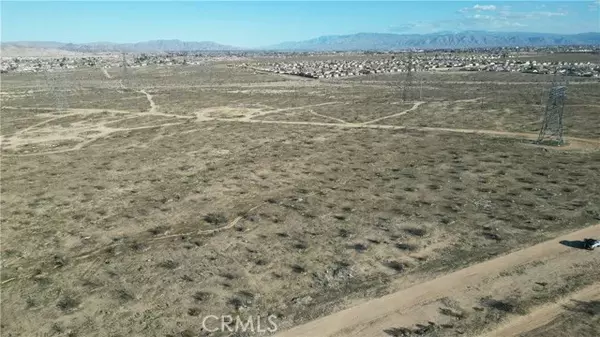 Victorville, CA 92394,0 Amythest