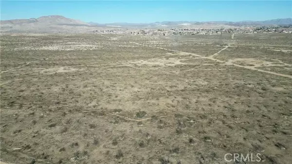 Victorville, CA 92394,0 Amythest