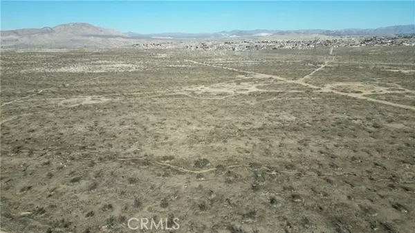 Victorville, CA 92394,0 Amythest