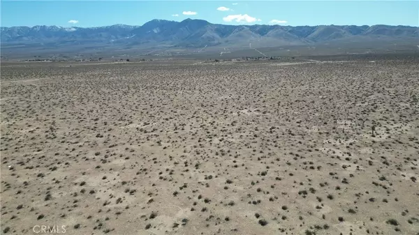 Lucerne Valley, CA 92356,0 Pumalo