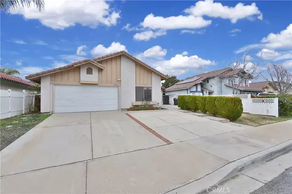 13633 Vellanto Way, Moreno Valley, CA 92553