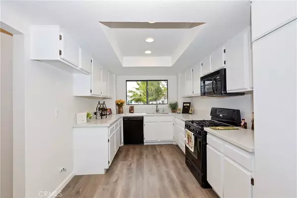 Lake Elsinore, CA 92530,32840 Keel Drive