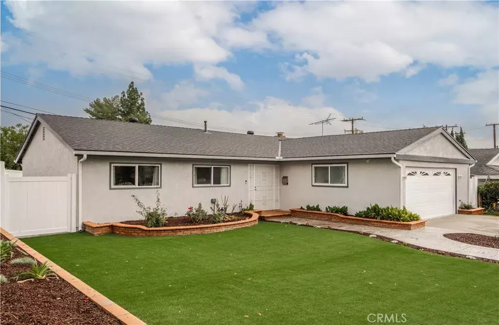 Diamond Bar, CA 91765,112 N Pintado Drive