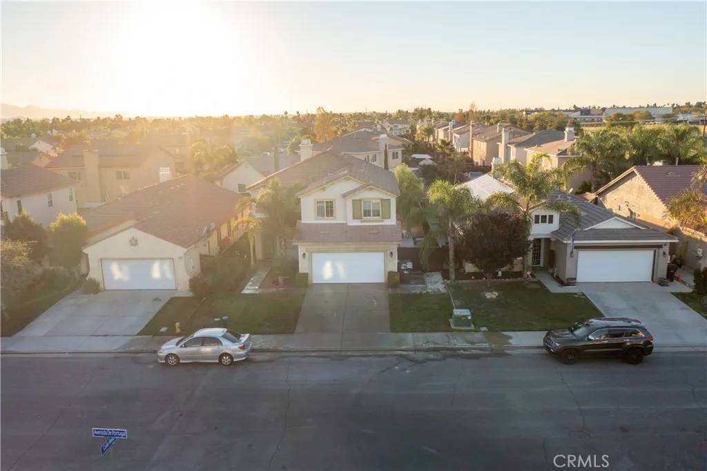 15315 Avenida De Portugal, Moreno Valley, CA 92555
