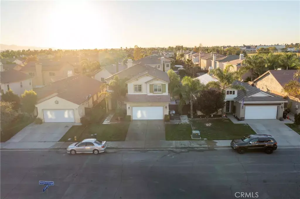Moreno Valley, CA 92555,15315 Avenida De Portugal