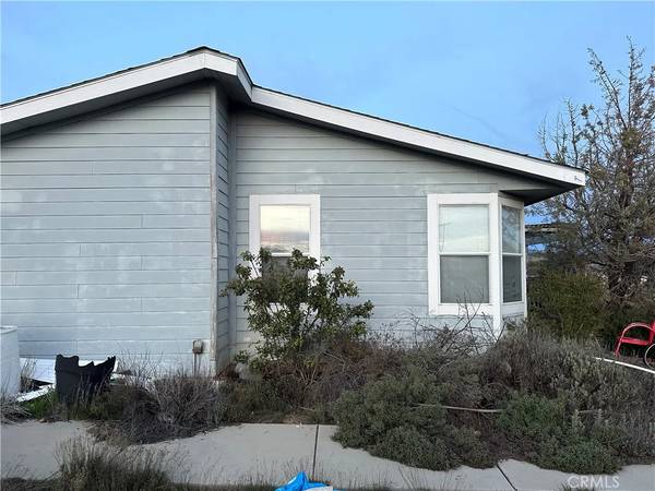 40110 N Preakness Court, Aguanga, CA 92536