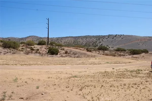 Acton, CA 93510,0 Vac/Vic Tuckerway Ranch Rd/Av