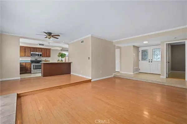 Duarte, CA 91010,3552 Conata Street