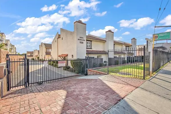 Duarte, CA 91010,938 Huntington Drive #B