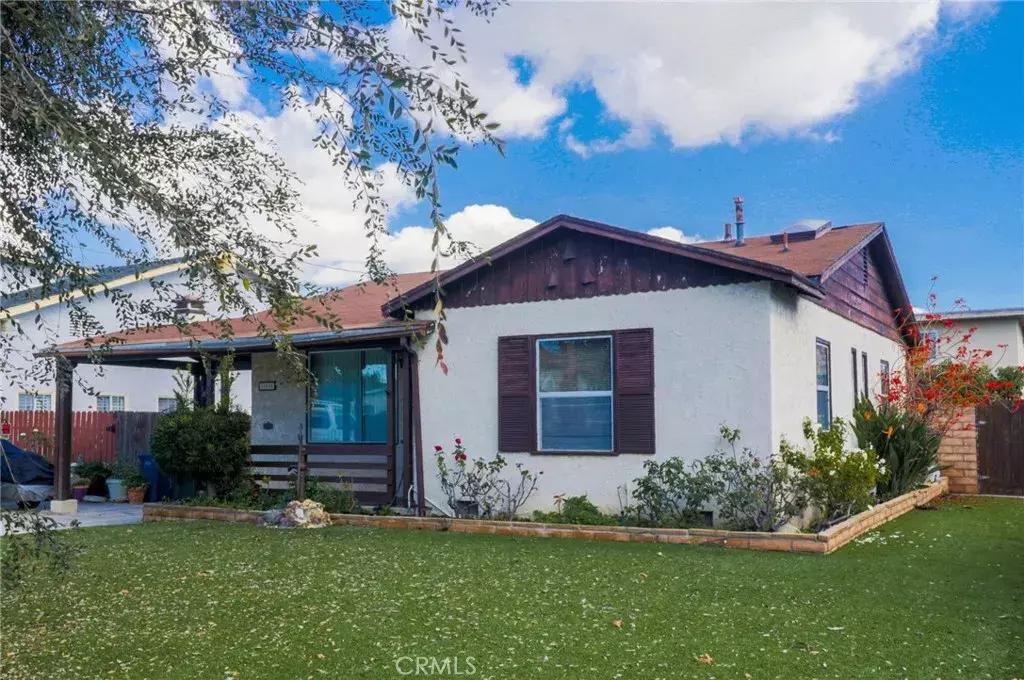 Lomita, CA 90717,26006 Lucille Avenue