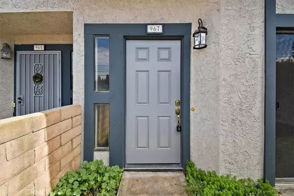 Duarte, CA 91010,967 Swiss Trails Road