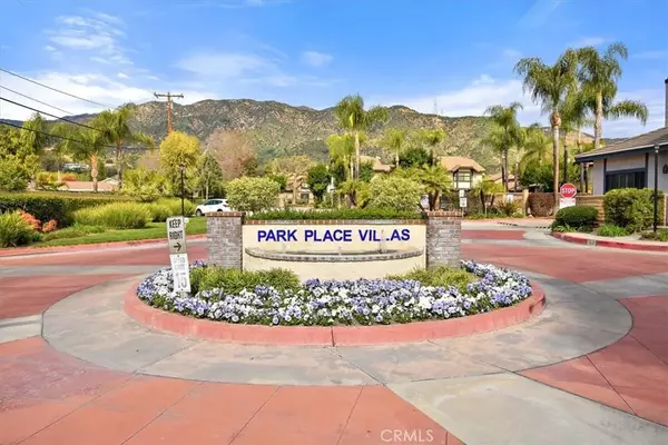 Duarte, CA 91010,967 Swiss Trails Road