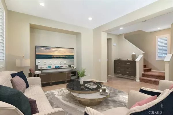 Montclair, CA 91763,4230 Via Amore