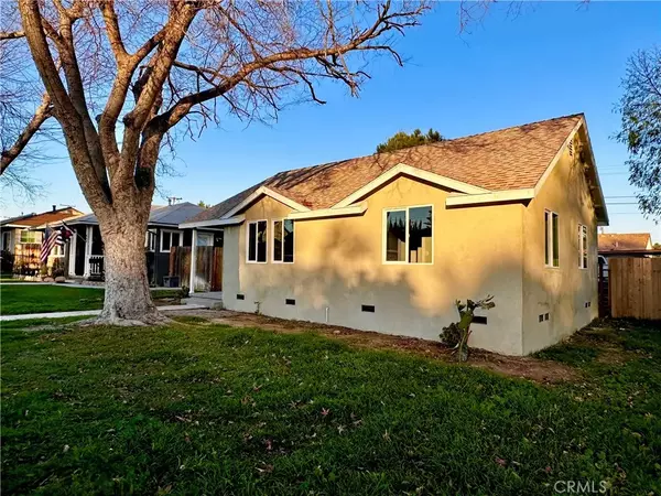 412 S Bedford Street, La Habra, CA 90631