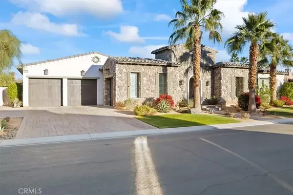 La Quinta, CA 92253,81094 Monarchos Circle