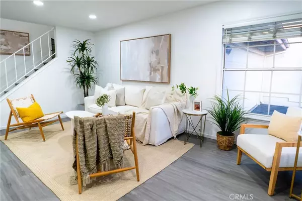 1725 Glenridge Circle, West Covina, CA 91792