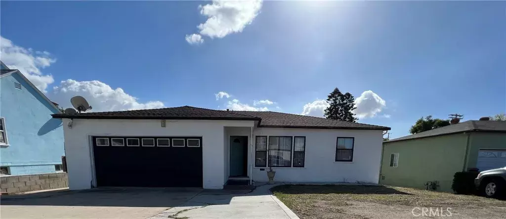 94 H Street, Chula Vista, CA 91910