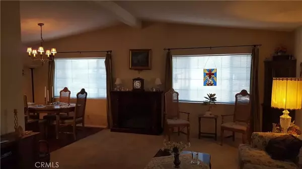Hemet, CA 92543,1300 W Menlo #201